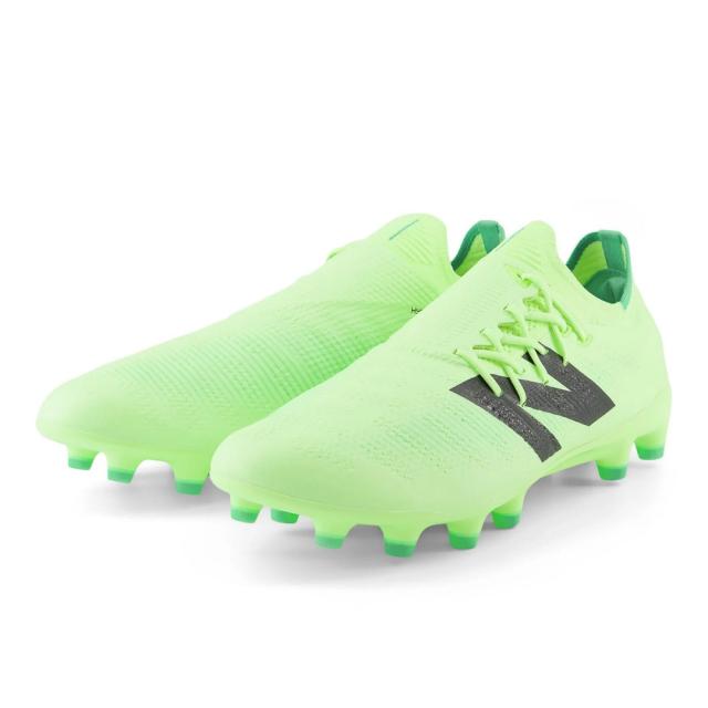 ニューバランス(new balance)サッカースパイク ハードグラウンド用 サッカーシューズ Furon v7+ Pro H…
