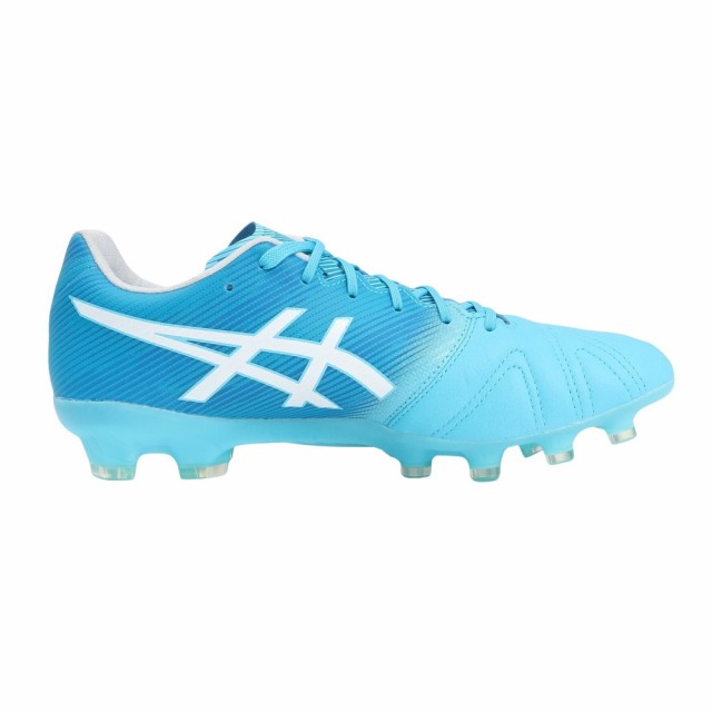アシックス(ASICS)サッカースパイク 土 天然芝 人工芝用