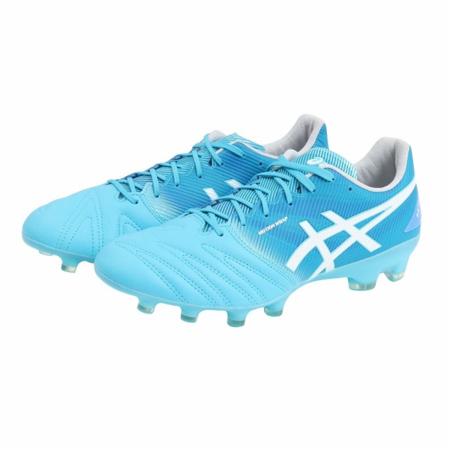 アシックス(ASICS)サッカースパイク 土 天然芝 人工芝用