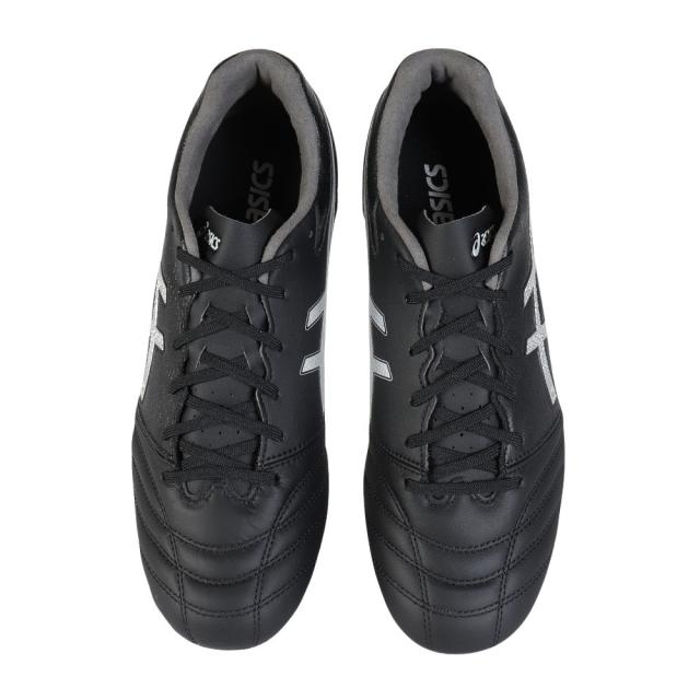 アシックス(ASICS)サッカースパイク 土 天然芝 人工芝用 サッカー