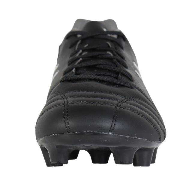 アシックス(ASICS)サッカースパイク 土 天然芝 人工芝用 サッカー