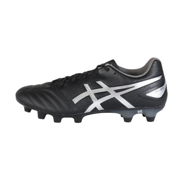 アシックス(ASICS)サッカースパイク 土 天然芝 人工芝用 サッカー