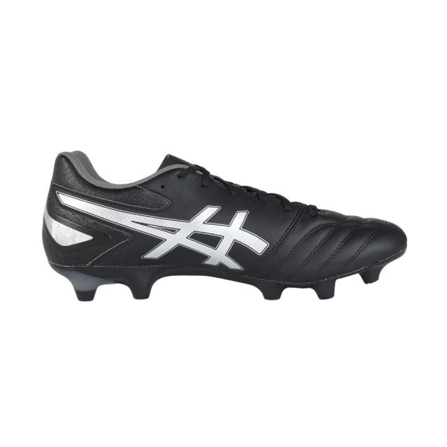 アシックス(ASICS)サッカースパイク 土 天然芝 人工芝用 サッカー