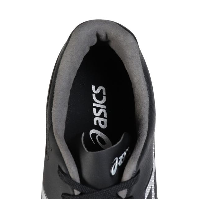 アシックス(ASICS)サッカースパイク 土 天然芝 人工芝用 サッカー
