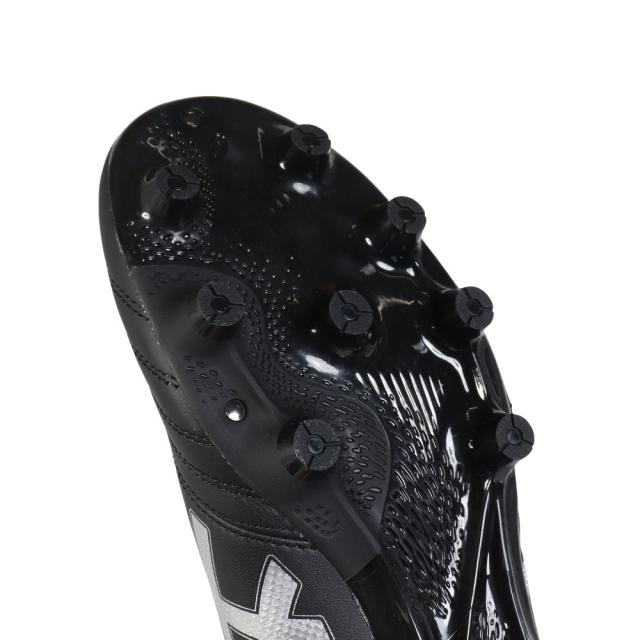 アシックス(ASICS)サッカースパイク 土 天然芝 人工芝用 サッカー