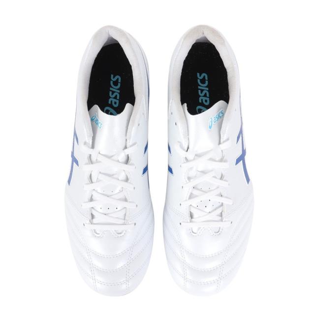 【未使用品】adidas スパイク　28.0cm ASICS GEL-PTG アシックス ゲル ポイントゲッター G775 | Pay ID