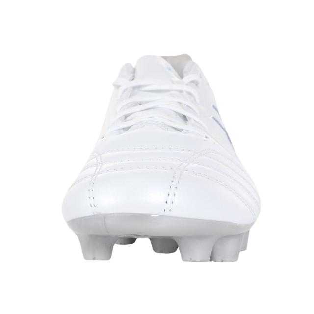 【未使用品】adidas スパイク　28.0cm PUMA（プーマ） Karmen L Heart（カルメンLハート） 394130-01