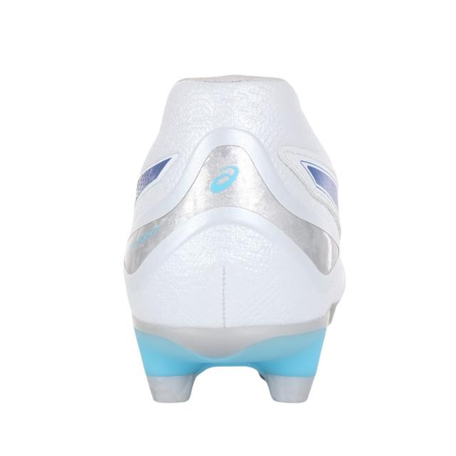 【未使用品】adidas スパイク　28.0cm ASICS GEL-PTG アシックス ゲル ポイントゲッター G775 | Pay ID