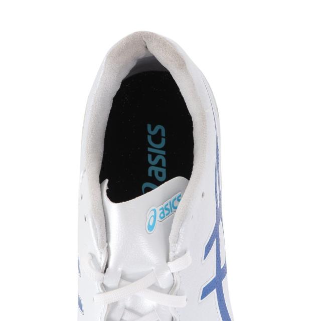 【未使用品】adidas スパイク　28.0cm PUMA（プーマ） Karmen L Heart（カルメンLハート） 394130-01
