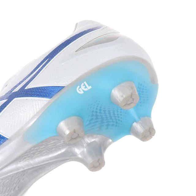 【未使用品】adidas スパイク　28.0cm PUMA（プーマ） Karmen L Heart（カルメンLハート） 394130-01