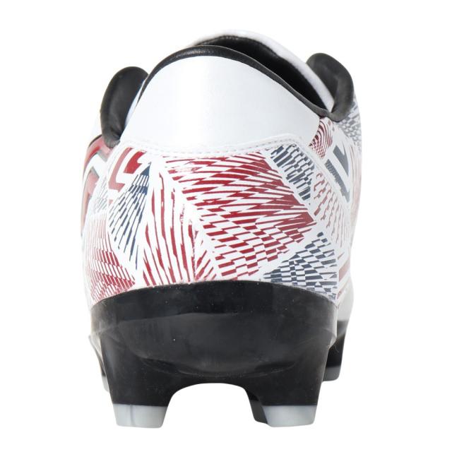 アンブロ(UMBRO)サッカースパイク 人工芝/天然芝/ハードグランド用