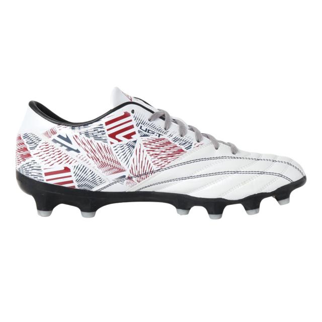 アンブロ(UMBRO)サッカースパイク 人工芝/天然芝/ハードグランド用