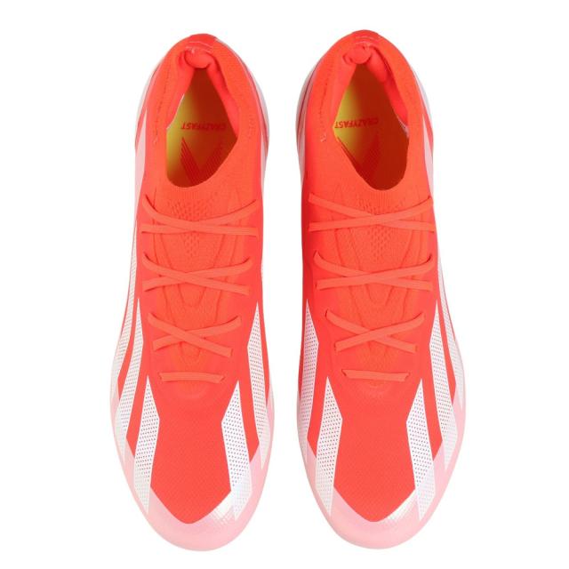 アディダス パティークX 26.0cm未使用⑫ （アディダスの