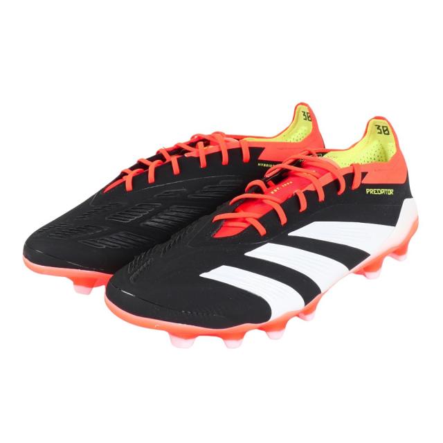 adidas X18.1 sg 29センチ
