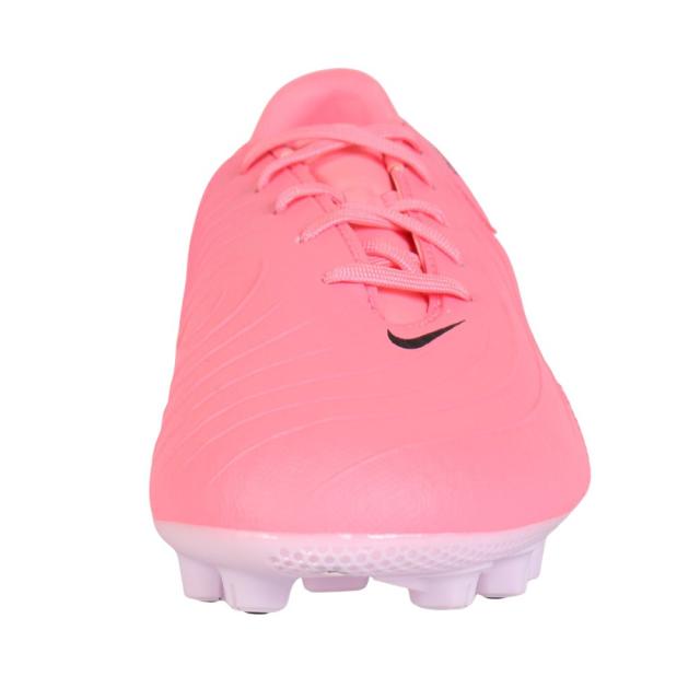 ぷーたろう　NIKE スパイク 楽天市場】【ナイキ 金具スパイク】 Nike 野球 カラースパイク