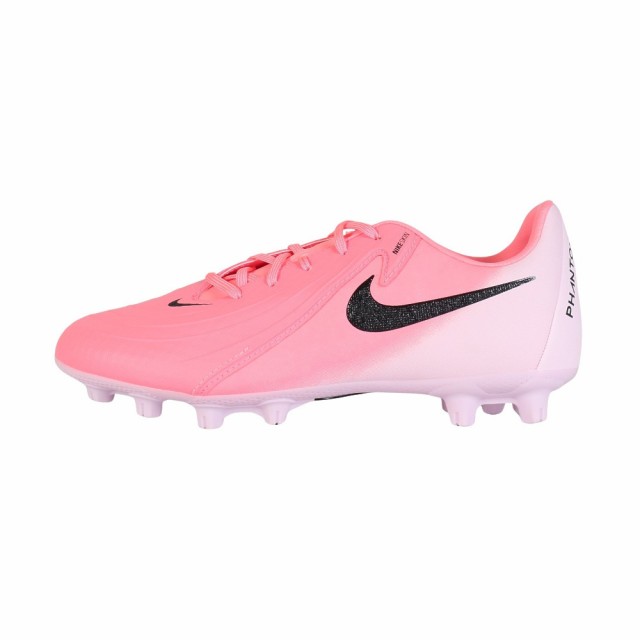ナイキ(NIKE)サッカースパイク 土用 ハードグラウンド用