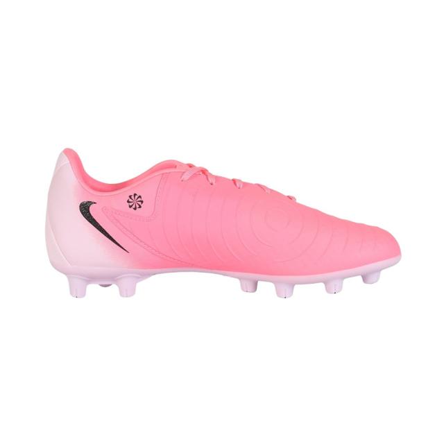 Nike スパイクシューズ ピンク 収納袋付き 27.5 - メルカリ