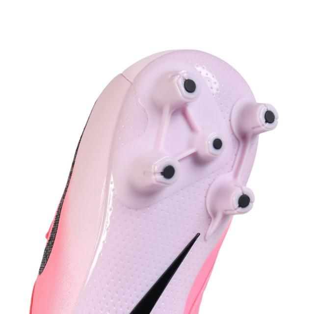 ナイキ(NIKE)サッカースパイク 土用 ハードグラウンド用