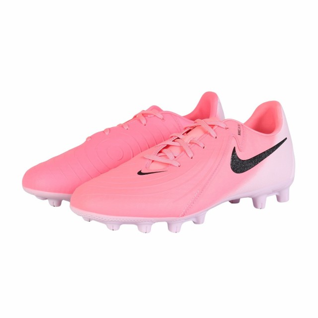 ナイキ(NIKE)サッカースパイク 土用 ハードグラウンド用