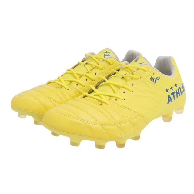 LIVRE リールカスタムパーツ クランク フェザー +Fino ダイワ/Abu用 右