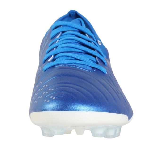 ナイキ(NIKE)サッカースパイク 人工芝用 サッカーシューズ ティエンポ レジェンド 10 プロ DV4334-400(Me…_3