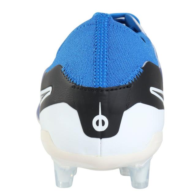 ナイキ(NIKE)サッカースパイク 人工芝用 サッカーシューズ ティエンポ レジェンド 10 プロ DV4334-400(Me…_4