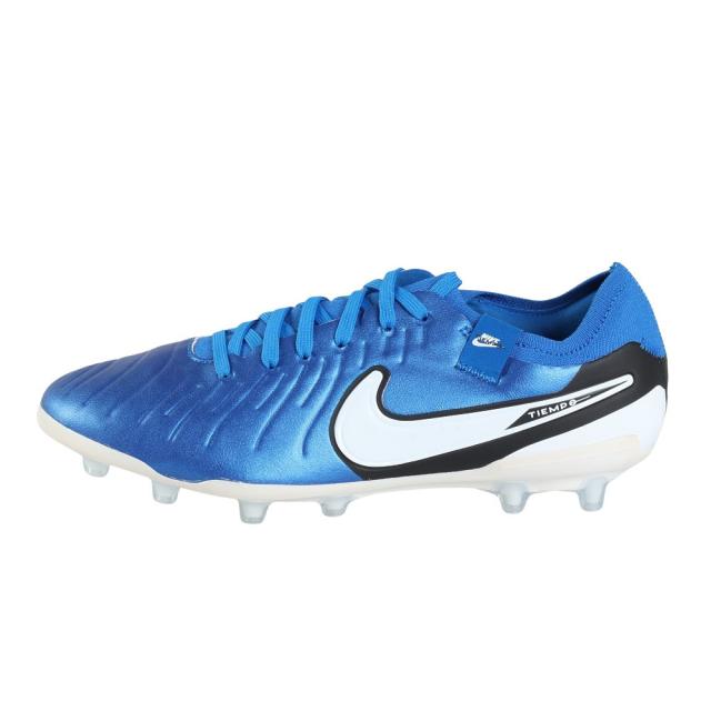 ナイキ(NIKE)サッカースパイク 人工芝用 サッカーシューズ ティエンポ レジェンド 10 プロ DV4334-400(Me…_5