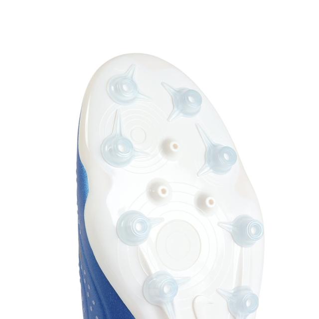 ナイキ(NIKE)サッカースパイク 人工芝用 サッカーシューズ ティエンポ レジェンド 10 プロ DV4334-400(Me…_8