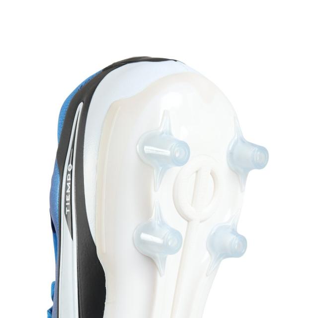 ナイキ(NIKE)サッカースパイク 人工芝用 サッカーシューズ ティエンポ レジェンド 10 プロ DV4334-400(Me…_9