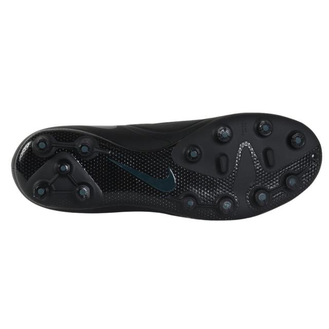 ナイキ(NIKE)サッカースパイク 土用 ハードグラウンド用