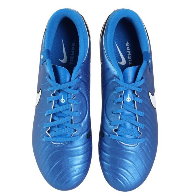 ナイキ(NIKE)サッカースパイク 土用 ハードグラウンド用 サッカー