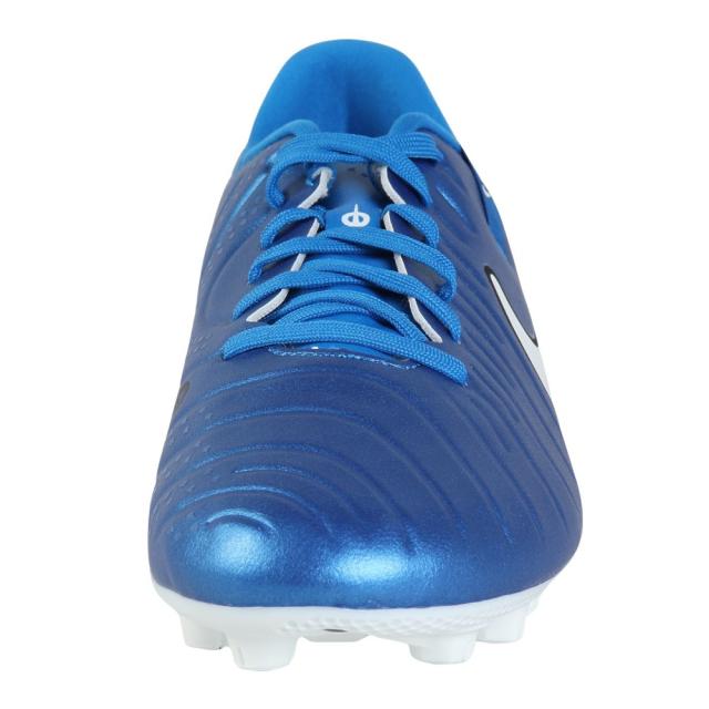 ナイキ(NIKE)サッカースパイク 土用 ハードグラウンド用 サッカー