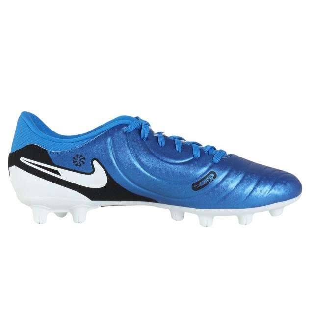 ナイキ(NIKE)サッカースパイク 土用 ハードグラウンド用 サッカー