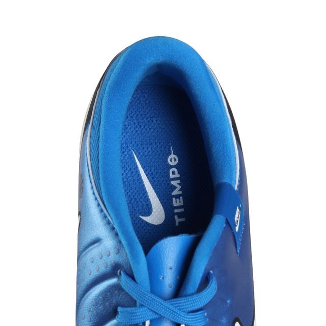 ナイキ(NIKE)サッカースパイク 土用 ハードグラウンド用 サッカー