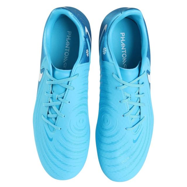 ナイキ(NIKE)サッカースパイク 土用 ハードグラウンド用 サッカー