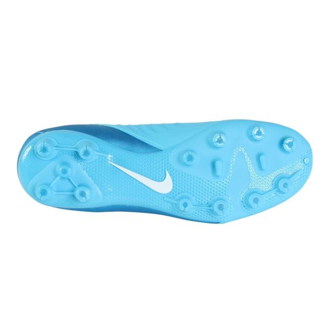 ナイキ(NIKE)サッカースパイク 土用 ハードグラウンド用 サッカー
