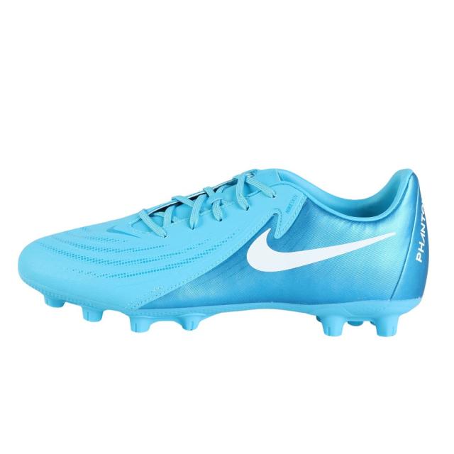 ナイキ(NIKE)サッカースパイク 土用 ハードグラウンド用 サッカー