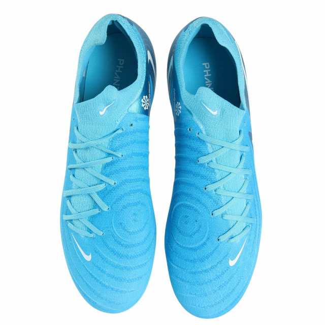 ポイント5％！ 4/23 21:00〜22:59限定】ナイキ(NIKE)サッカー