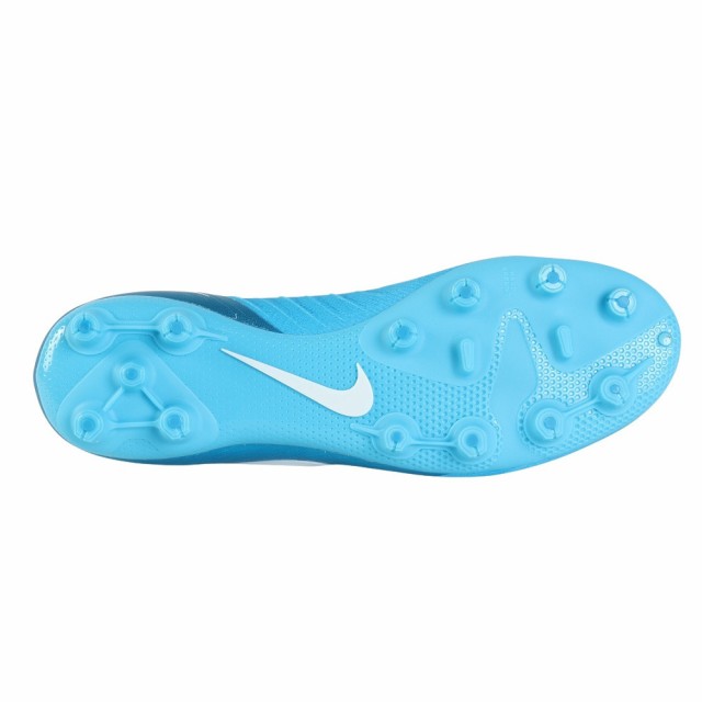 ポイント5％！ 4/23 21:00〜22:59限定】ナイキ(NIKE)サッカー