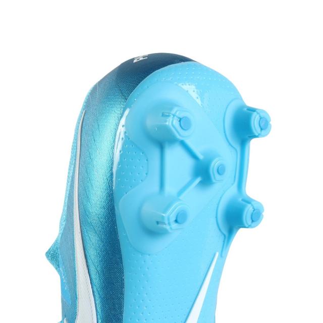 ナイキ(NIKE)サッカースパイク 土用 ハードグラウンド用 サッカー