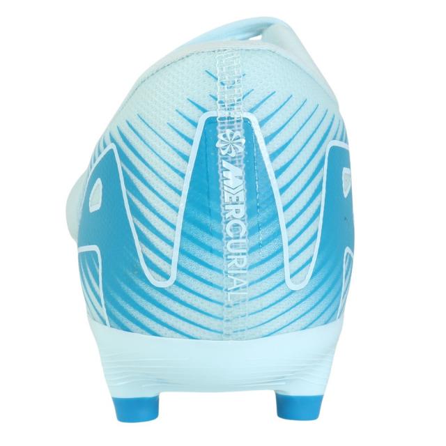 ナイキ(NIKE)サッカースパイク マルチグラウンド用 土 芝