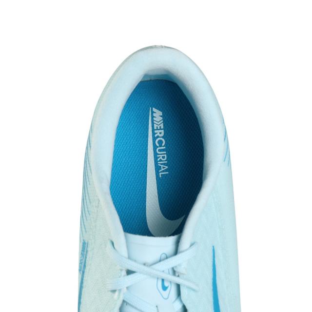 NIKE ナイキマーキュリアル ZOOM サッカースパイク 27cm 天然芝対応 楽天市場】ナイキ（NIKE）（キッズ）ジュニアサッカースパイク