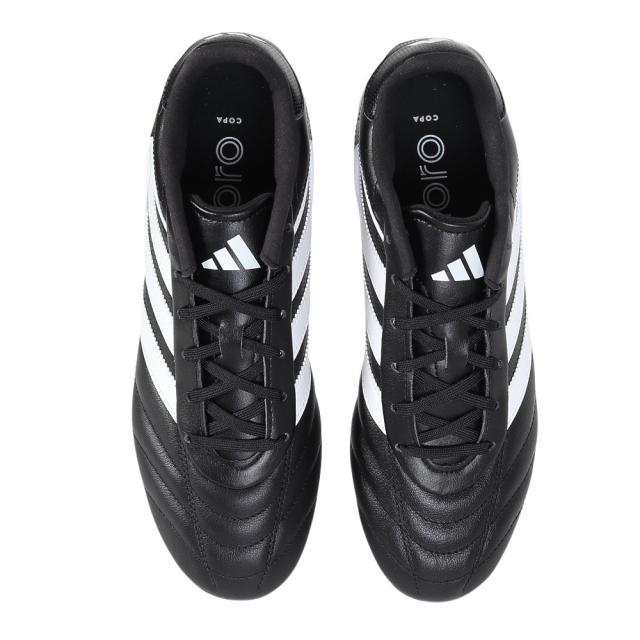 ※6/22まで期間限定！ adidas CP8964 サッカーシューズ 6/22まで期間限定！ adidas CP8964 サッカーシューズ 6/22まで