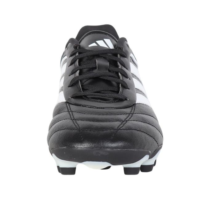 アディダス(adidas)サッカースパイク 土 人工芝用 サッカー