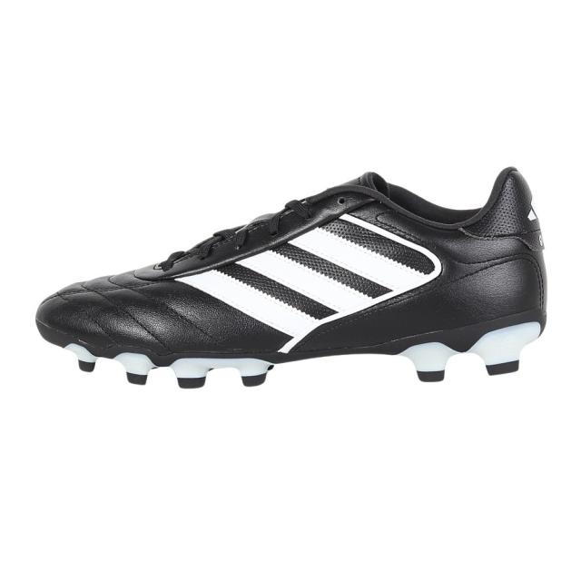 サッカーadidasスパイクコパ Amazon.co.jp: adidas コパ センス.1 AG : ファッション