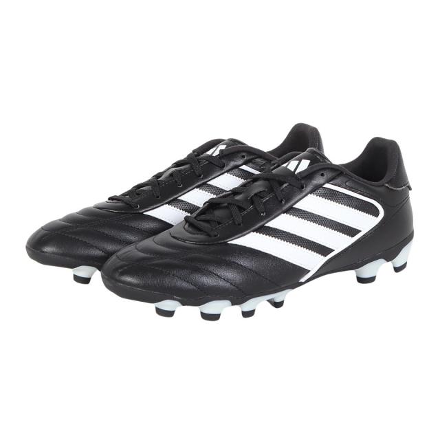 アディダス(adidas)サッカースパイク 土 人工芝用 サッカー