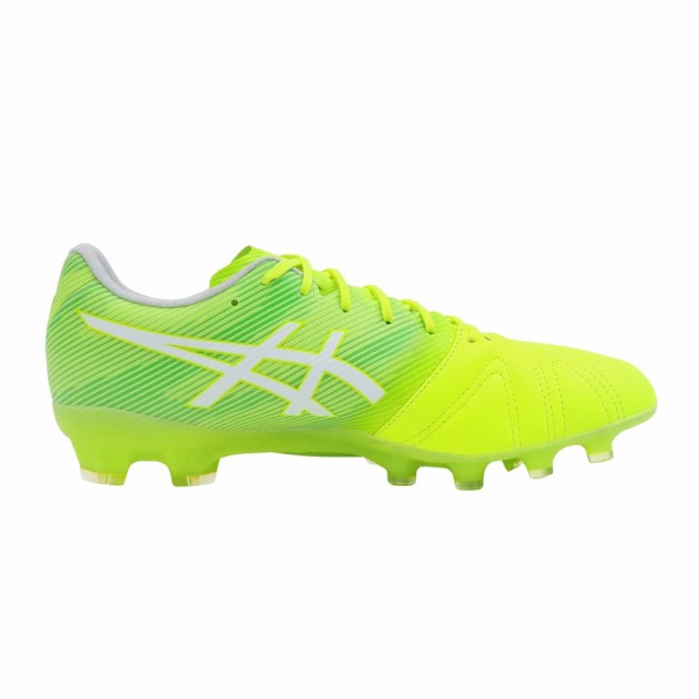アシックス(ASICS)サッカースパイク サッカーシューズ ULTREZZA 3 ウルトレッツァ 土 天然芝 人工芝用 110…の通販は