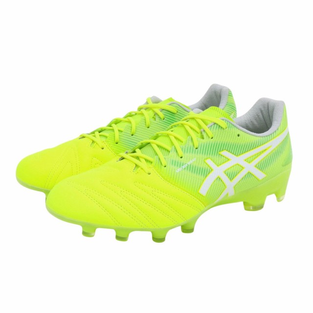 アシックス(ASICS)サッカースパイク サッカーシューズ ULTREZZA 3 ウルトレッツァ 土 天然芝 人工芝用 110…の通販は