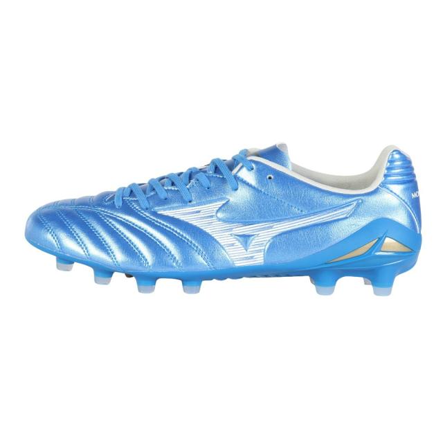 ポイント5％！ 9/23 21:00〜22:59限定】ミズノ(MIZUNO)サッカー