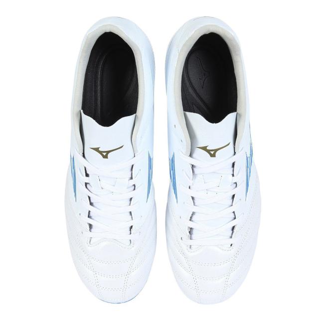 ポイント10倍】モナルシーダ NEO 3 ワイド PRO スーパーホワイトパール